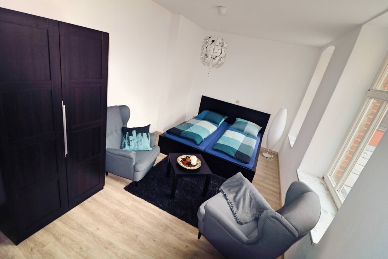 suite-an-der-furt-2
